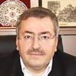 Ali Kurt