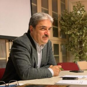 Ömer Korkmaz