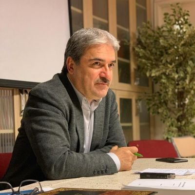 Ömer Korkmaz